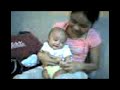 cyruz-07 26 07 2009