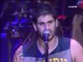 Melendi - El Informe de Forense