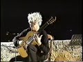 Hubert KAPPEL, CORFU FESTIVAL, plays A. Barrios