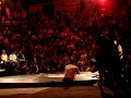 Pelezinho vs Roxrite no BCOne2006 Pelezinho vs Roxrite no BCOne2006