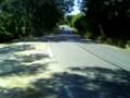 50 cc 115 dans la courbe