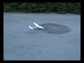 Kyosho Cessna Minium