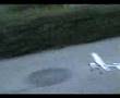 Kyosho Cessna Minium