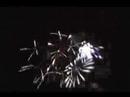 Pala Fireworks 2007 Pala Fireworks 2007