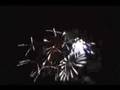 Pala-Fireworks-2007