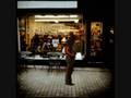 videos de Honky Tonk Part #1 by Bill Doggett