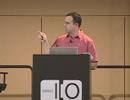 google i/o 2008   gwt and client server communication