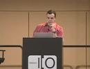 google i/o 2008   gwt and client server communication