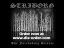 order now at www.dis-order.com!

out now through displeased records. brand new 2008 album! bleak grim aussie black forest metal combined with eerie ambient soundscapes! for fans of xasthur and m�tiilation!

order now at www.dis-order.com!