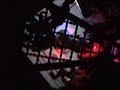 Outdoor Nightclub