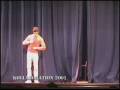 videos de garabreak.wmv
