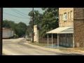 it's win, lose or draw for a georgia pawn shop owner when he is suddenly confronted by an armed robber.