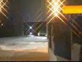 Video de Renault Laguna Coupe 247