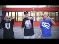 Kubiszew - Wolność Nie Zna Granic