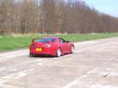 j tuner day