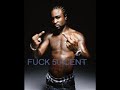 young buck diss 50 cent