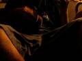 videos de Original Melody - Ukulele