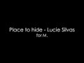 Place
