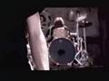 Assistir ao v�deo