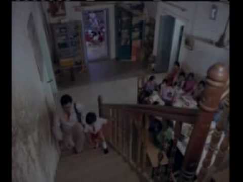 rajendra prasad, sutti velu, sri lakshmi, comedy scenes, funny comedy, relangi, sutti veerabhdram, mallikarjun rao, poet, telugu movie comedy