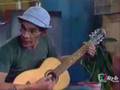 el chavo del ocho refuse resist cover