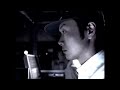 Click here to watch this video Honda企業広告「F1」 - 究極篇