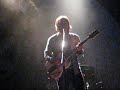 teledysk, klip, The Black Keys,- Grown So Ugly