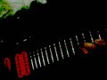 Altitudes by Jason Becker