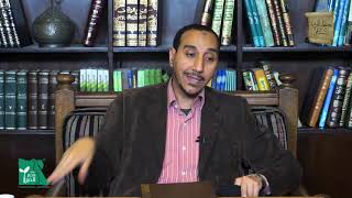 الحكمة 147 إلى 149 