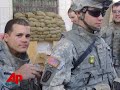 Two-U-S-Soldiers-Mis