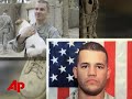 Two-U-S-Soldiers-Mis