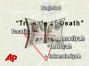 Two U.S. Soldiers Missing Since '07 Found Dead