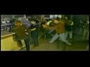 Krav Maga Everyday