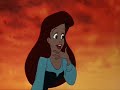Song: Melodies of Life - Final Fantasy IX Clips: Disney's The Little Mermaid Another romantic video about Ariel and Eric (: