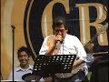37 Aniversario ArmoniA 10 Cenizas