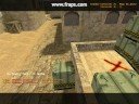 Joony cS 1� Video