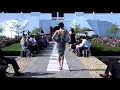Kluk Autumn Fashion Show,Part 4