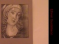 student exhibition at adg art school
