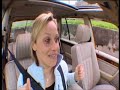 Fifth Gear\