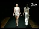 TnnTV Fashion_chambre syndicale de la couture TnnTV Fashion_chambre syndicale de la couture
