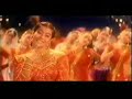 Aaj Hai Sagai