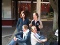 Abivideo 08 Gymnasium Kusel Part 1
