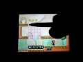 videos de Mario vs Donkey Kong: Minis March Again plus mode 1-4