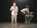 YouTube Lady Gaga Medley