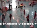 CTO.ANDALUCIA SEL. PROVINCIALES INFANTIL