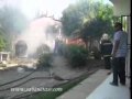 Ver Video