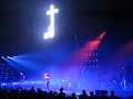 Nine Inch Nails - God Given