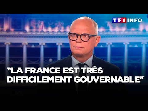 Image de prévisualisation YouTube