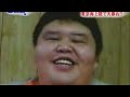 Arashi w fat boy