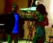 Llap dhe Tropoj ne Disco Roma